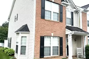 3000 Misty Harbor Cir, Cramerton, NC 28032 - Photo 1