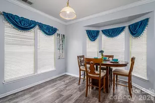3000 Misty Harbor Cir, Cramerton, NC 28032 - Photo 10
