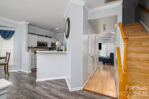 3000 Misty Harbor Cir, Cramerton, NC 28032 - Photo 22
