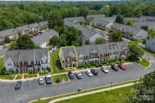 3000 Misty Harbor Cir, Cramerton, NC 28032 - Photo 34