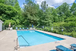 3000 Misty Harbor Cir, Cramerton, NC 28032 - Photo 32