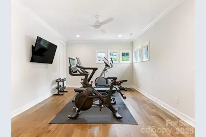 2928 Hanson Drive, Charlotte, NC 28207 - Photo 28