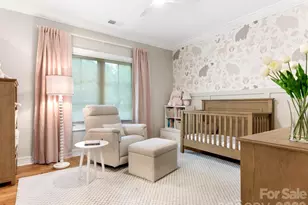 2928 Hanson Dr, Charlotte, NC 28207 - Photo 24