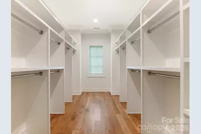 2928 Hanson Drive, Charlotte, NC 28207 - Photo 22