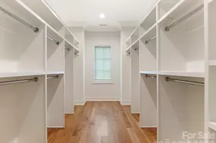 2928 Hanson Dr, Charlotte, NC 28207 - Photo 22