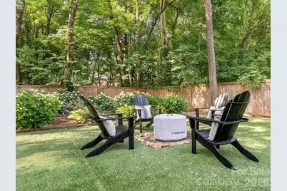 2928 Hanson Drive, Charlotte, NC 28207 - Photo 34