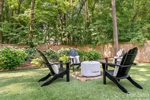 2928 Hanson Dr, Charlotte, NC 28207 - Photo 34