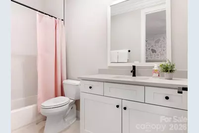2928 Hanson Drive, Charlotte, NC 28207 - Photo 26