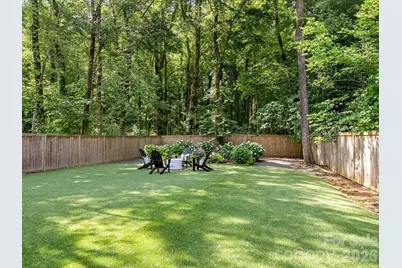 2928 Hanson Drive, Charlotte, NC 28207 - Photo 30