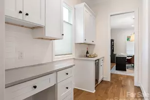 2928 Hanson Dr, Charlotte, NC 28207 - Photo 12