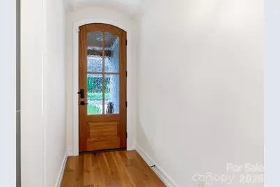 2928 Hanson Drive, Charlotte, NC 28207 - Photo 4