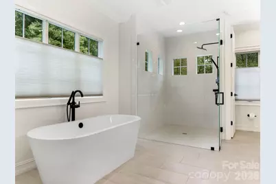 2928 Hanson Drive, Charlotte, NC 28207 - Photo 22