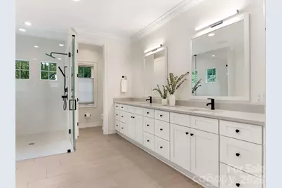 2928 Hanson Drive, Charlotte, NC 28207 - Photo 24