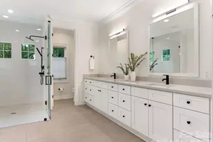 2928 Hanson Dr, Charlotte, NC 28207 - Photo 24