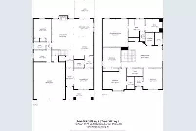 117 Ballantree Road, Mooresville, NC 28115 - Photo 48