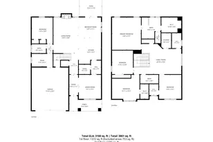 117 Ballantree Rd, Mooresville, NC 28115 - Photo 48