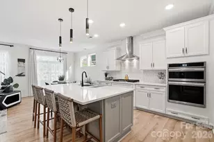 117 Ballantree Rd, Mooresville, NC 28115 - Photo 12