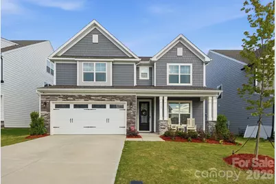 117 Ballantree Road, Mooresville, NC 28115 - Photo 1