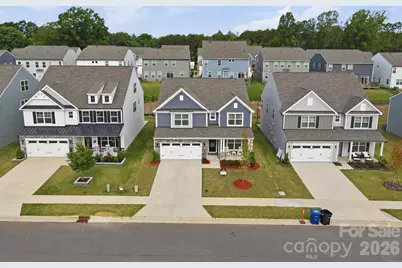 117 Ballantree Road, Mooresville, NC 28115 - Photo 46