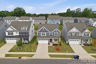 117 Ballantree Rd, Mooresville, NC 28115 - Photo 46