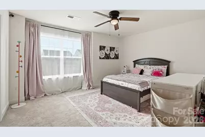 117 Ballantree Road, Mooresville, NC 28115 - Photo 38