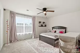 117 Ballantree Rd, Mooresville, NC 28115 - Photo 38