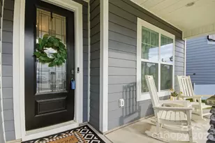 117 Ballantree Rd, Mooresville, NC 28115 - Photo 4