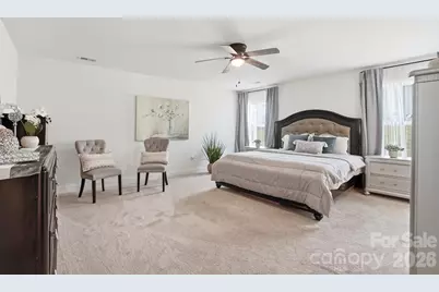 117 Ballantree Road, Mooresville, NC 28115 - Photo 26