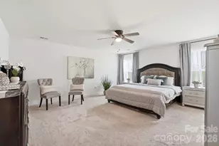 117 Ballantree Rd, Mooresville, NC 28115 - Photo 26