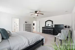 117 Ballantree Rd, Mooresville, NC 28115 - Photo 28