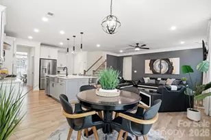 117 Ballantree Rd, Mooresville, NC 28115 - Photo 20