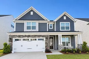 117 Ballantree Rd, Mooresville, NC 28115 - Photo 1
