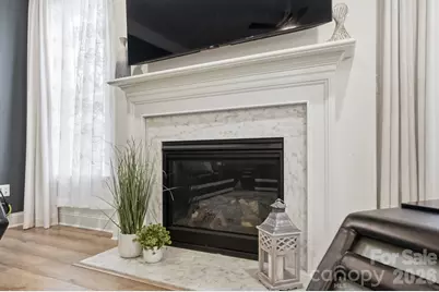 117 Ballantree Road, Mooresville, NC 28115 - Photo 18