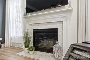117 Ballantree Rd, Mooresville, NC 28115 - Photo 18