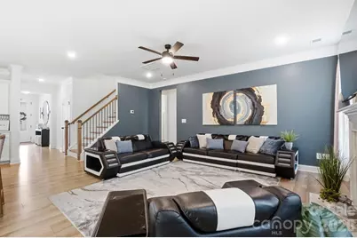 117 Ballantree Road, Mooresville, NC 28115 - Photo 16