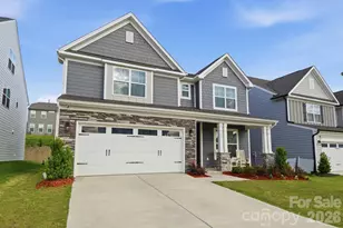 117 Ballantree Rd, Mooresville, NC 28115 - Photo 2