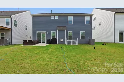 117 Ballantree Road, Mooresville, NC 28115 - Photo 44