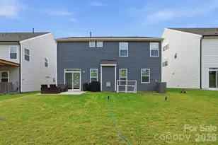 117 Ballantree Rd, Mooresville, NC 28115 - Photo 44