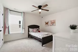 117 Ballantree Rd, Mooresville, NC 28115 - Photo 40