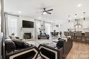 117 Ballantree Rd, Mooresville, NC 28115 - Photo 14