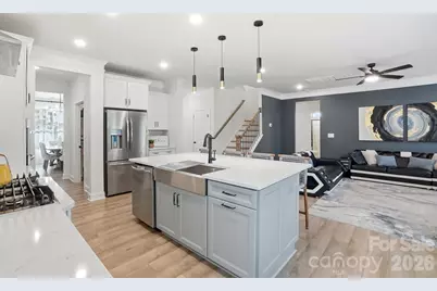 117 Ballantree Road, Mooresville, NC 28115 - Photo 10