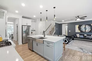 117 Ballantree Rd, Mooresville, NC 28115 - Photo 10