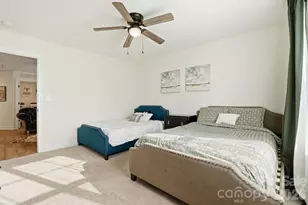 117 Ballantree Rd, Mooresville, NC 28115 - Photo 36