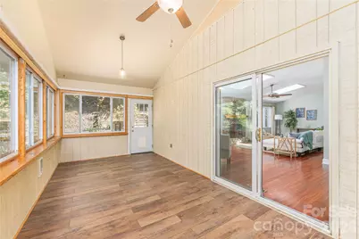 446 Deerhaven Lane, Hendersonville, NC 28791 - Photo 8