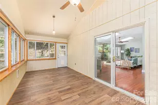 446 Deerhaven Ln, Hendersonville, NC 28791 - Photo 8