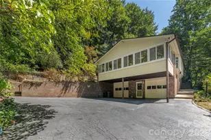 446 Deerhaven Ln, Hendersonville, NC 28791 - Photo 28