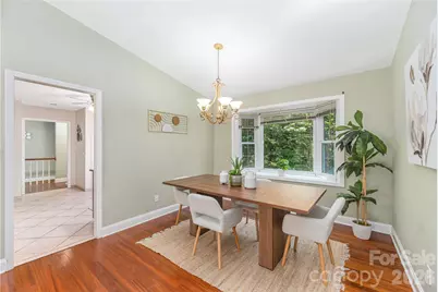 446 Deerhaven Lane, Hendersonville, NC 28791 - Photo 12