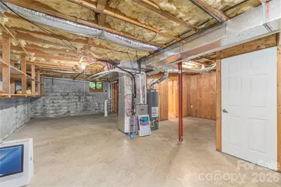 446 Deerhaven Lane, Hendersonville, NC 28791 - Photo 22