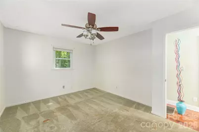 446 Deerhaven Lane, Hendersonville, NC 28791 - Photo 20