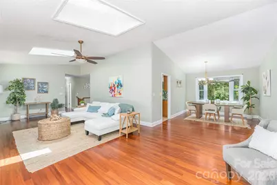 446 Deerhaven Lane, Hendersonville, NC 28791 - Photo 10